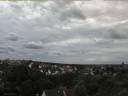Vorschaubild von 06.07.2026 12:36