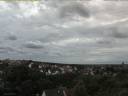 Vorschaubild von 06.07.2026 12:36