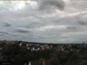 Vorschaubild von 06.07.2026 12:37