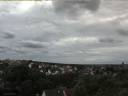 Vorschaubild von 06.07.2026 12:37