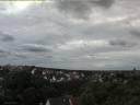 Vorschaubild von 06.07.2026 12:38