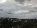 Vorschaubild von 06.07.2026 12:38