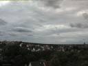 Vorschaubild von 06.07.2026 12:39