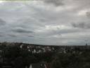 Vorschaubild von 06.07.2026 12:39