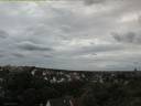 Vorschaubild von 06.07.2026 12:40