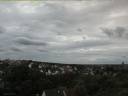 Vorschaubild von 06.07.2026 12:40
