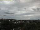 Vorschaubild von 06.07.2026 12:41