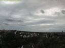 Vorschaubild von 06.07.2026 12:42