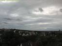 Vorschaubild von 06.07.2026 12:42