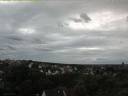 Vorschaubild von 06.07.2026 12:43