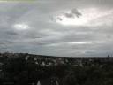 Vorschaubild von 06.07.2026 12:43