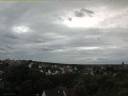 Vorschaubild von 06.07.2026 12:44