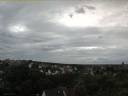Vorschaubild von 06.07.2026 12:44