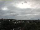 Vorschaubild von 06.07.2026 12:45