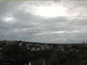 Vorschaubild von 06.07.2026 12:45