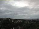 Vorschaubild von 06.07.2026 12:46