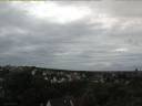 Vorschaubild von 06.07.2026 12:48