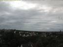 Vorschaubild von 06.07.2026 12:48
