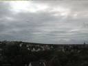 Vorschaubild von 06.07.2026 12:49
