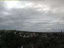 Vorschaubild von 06.07.2026 12:49