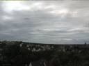 Vorschaubild von 06.07.2026 12:50