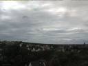 Vorschaubild von 06.07.2026 12:50