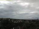 Vorschaubild von 06.07.2026 12:51