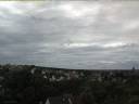 Vorschaubild von 06.07.2026 12:52