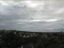 Vorschaubild von 06.07.2026 12:52