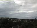 Vorschaubild von 06.07.2026 12:53