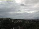 Vorschaubild von 06.07.2026 12:53