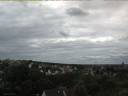 Vorschaubild von 06.07.2026 12:54