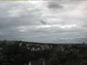 Vorschaubild von 06.07.2026 12:54