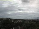 Vorschaubild von 06.07.2026 12:55