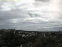 Vorschaubild von 06.07.2026 12:55