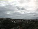 Vorschaubild von 06.07.2026 12:56