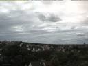 Vorschaubild von 06.07.2026 12:56