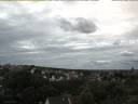Vorschaubild von 06.07.2026 12:57