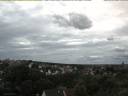 Vorschaubild von 06.07.2026 12:57