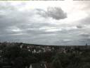 Vorschaubild von 06.07.2026 12:58