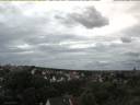 Vorschaubild von 06.07.2026 12:58