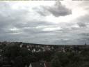 Vorschaubild von 06.07.2026 12:59