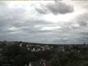 Vorschaubild von 06.07.2026 12:59