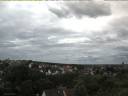 Vorschaubild von 06.07.2026 13:00