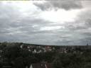 Vorschaubild von 06.07.2026 13:00