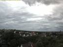 Vorschaubild von 06.07.2026 13:01