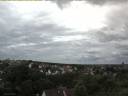 Vorschaubild von 06.07.2026 13:01