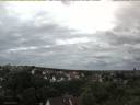Vorschaubild von 06.07.2026 13:02
