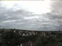 Vorschaubild von 06.07.2026 13:02