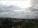 Vorschaubild von 06.07.2026 13:03